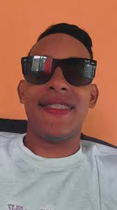 #islademargarita🌄🌴 #porlamarmargarita  #virgendelvalle🇻🇪🇻🇪🇻🇪🇻🇪🇻🇪🇻🇪🇻🇪🇻🇪 #venezuela🇻🇪  #islademargaritavenezuela #juangriegoislademargarita  #puertolacruzvenezuela🇻🇪