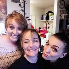 River Rafting Adventure in Oregon's Roseburg Area