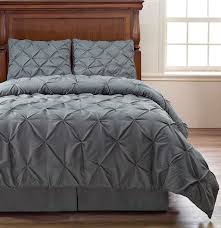 Grey Bedding And Matching Curtains Green Bedding Comforter Sets King Size Comforters