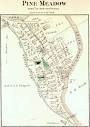 Historical Maps | New Hartford CT