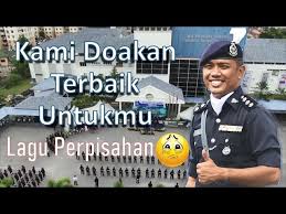 Rakaman ini diambil di balai polis lama marang yang sudah lama ditinggalkan. Why Usj Residents Wrote A Farewell Song For Their Neighbourhood Police Chief Video Malaysia Malay Mail