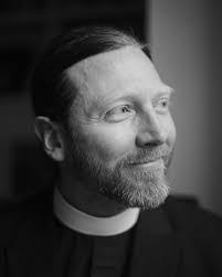 Jonathan Jameson's Instagram, Twitter & Facebook