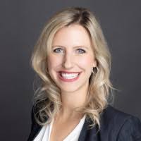 40+ "Stephanie Rennie" profiles