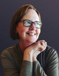 Obituary for Lora (Woolard) Hunt