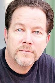 Teenage Exorcist (1991)