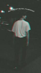 Bts Jungkook Bangtanboys Wallpaper Tumblr Aesthetic Bts Wallpaper Lyrics Bts Lyrics Quotes Bts Quotes