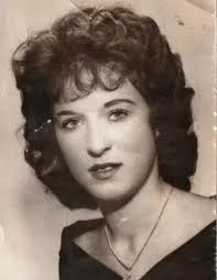 Dianne Carson Obituary (2025)