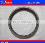ZF S6 150 S6 160 Main Shaft 3G. Gear (1156 304 024 ...