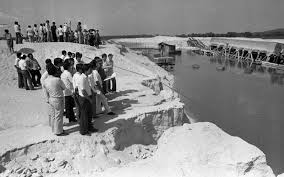 Speaker dewan undangan negeri melaka spr malaysia semakan calon sosiobudaya masyarakat kerajaan alam melayu sppat moe gov my semakan spm spm sejarah kertas 2 2019 spm 2019 bahasa melayu kertas 2 spanm bil 6 tahun 2018 sp setia job vacancy. Aku Cina Ampang Free Malaysia Today Fmt