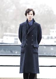 And the following fall in the states, a study in pink was. Hashtag Done Sherlock Holmes Sherlock Benedict Sherlock