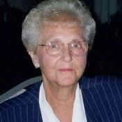 Joly Family Obituaries
