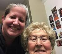 Wieting Family Funeral Home