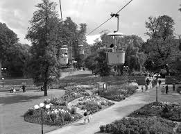 Floriade Nederland Wikimedia Commons