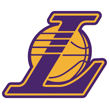 This page is about the meaning, origin and characteristic of the symbol, emblem, seal, sign, logo or flag: Lakers Vs Suns Score Takeaways Phoenix Ousts Lebron James Defending Champions In First Round Of Playoffs Cbssports Com