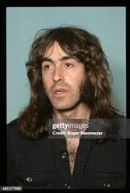 282 Pete Sears Stock Photos, High-Res Pictures, and Images