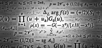 Check spelling or type a new query. Matematika Bukan Hanya Tentang Angka Tapi Juga Kesepakatan Bersama Halaman 1 Kompasiana Com