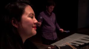 Approximated Memories by Bryan Michael Wysocki