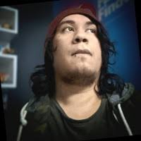 100+ "Dennis Alvarado" profiles