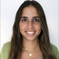 60+ perfiles de «Tess Ortiz»