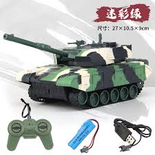 We did not find results for: Beli Alat Kawalan Jauh Kereta Pada Harga Terendah Lazada Com My