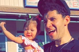 Fundraiser for Krystal Sanchez by Jade Walker : Memorial For Matthew Walker