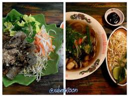 0.2 km from piring daun 6 Tempat Makan Enak Di Bali Untuk Vegetarian The Uber Journey