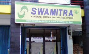Tabel kur mandiri 2021 disertai informasi jumlah pinjaman, suku bunga, periode angsuran hingga kelebihan dan kekurangan kur mandiri. Koperasi Simpan Pinjam Apa Saja Yang Mesti Anda Ketahui Cermati Com