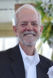 Kenneth Koprowski's Instagram, Twitter & Facebook