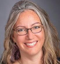 Gault Village, MI Real Estate Agents