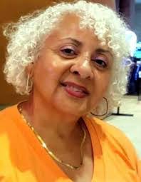 Brenda Scruggs's Instagram, Twitter & Facebook