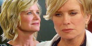 Days of our Lives Poll Results: What's Next For Kayla?