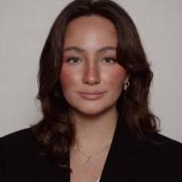 200+ "Sofie Christensen" profiles