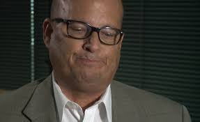 Arizona lobbyist attacks rival with Hitler video