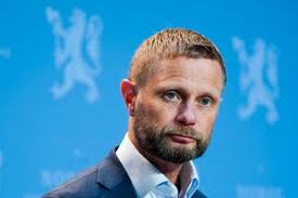 Vi spurte folket om tidlig skjenkestopp: Her er dommen