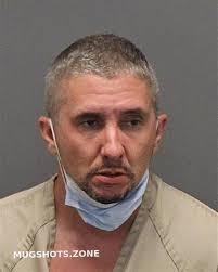 SEWELL HEATH 08/25/2021