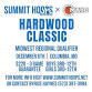 Hardwood Classic event image