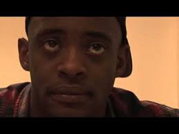 Othello, Act 3 Scene 3, Monologue (Alternative)