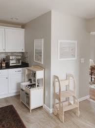 Maybe you would like to learn more about one of these? Hearth And Home Play Kitchen Shop Clothing Shoes Online