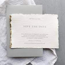 93 Likes 28 Comments Bureau Design Tanya Jago Bureaudesign On Instagram Testing Foils On Handmade Wedding Stationery Wedding Invitations Invitations