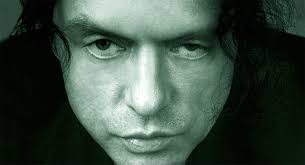 The Room with Greg Sestero | Coolidge Corner Theater