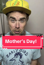 Celebrating Mother's Day: Heartwarming Comedy Stories