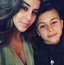 Danielle Attias • Facebook