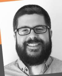 École d'Automne 2025 « Renouveau philanthropique : explorer l'avenir de  l'engagement social »