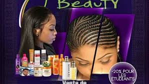 We did not find results for: Salon Africain Tresses Afro Et Mixte Amiens Afromix Beauty Magasin De Cosmetiques Capillaires Tress Afro Vetements Ethniques