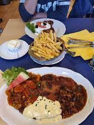rolladen wie bei oma picture of haus hamacher gangelt tripadvisor