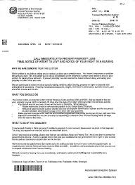 While a debt case is pending, a creditor may not levy funds or request that a bank freeze your account. The Irs Notice 1058 Is The Irs Telling You Their About To Levy Your Bank Account S If You Ve Gotten This Letter I Letter Templates Lettering How To Find Out