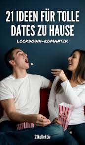 Wie du die frau einladen kannst, ein romantisches essen kochst und das aus gutem grund: 21 Ideen Fur Tolle Dates Zu Hause Dates Zu Hause Aktivitaten Mit Freundin Aktivitaten Bei Regen