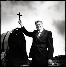 Image result for White 1990 Domino Pizza