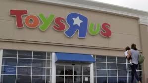 They offer both coupon codes and printable coupons fairly frequently. Toys R Us Canada Could Get A 300m Buyout From Fairfax National Globalnews Ca