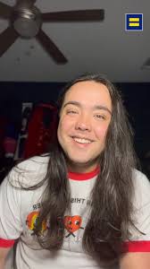 “This joy that I have, the world didn’t give it to me, and the world can’t  take it away.” , In moments like this, we need each other. We need our  community. Hold your, loved ones tight — and together, ...